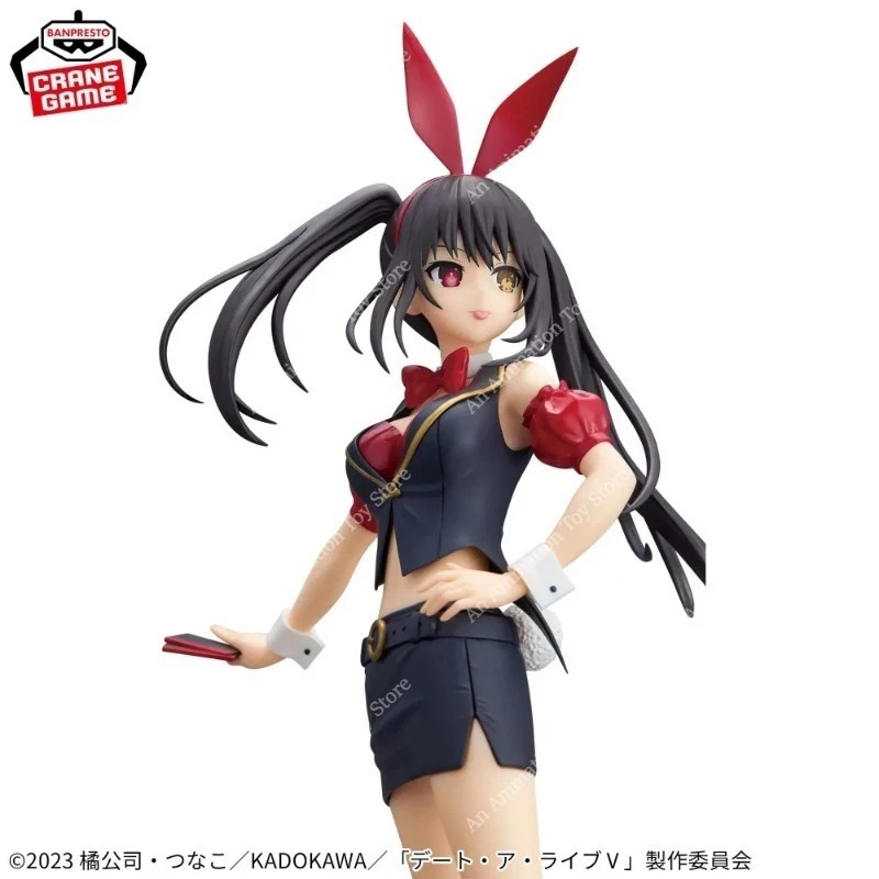 100% Original Banpresto Glitte - Model Kit Kotobukiya 评论和价格