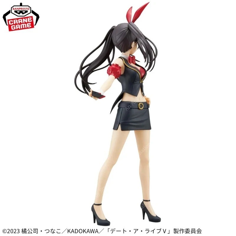100% Original Banpresto Glitte - Model Kit Kotobukiya 评论和价格