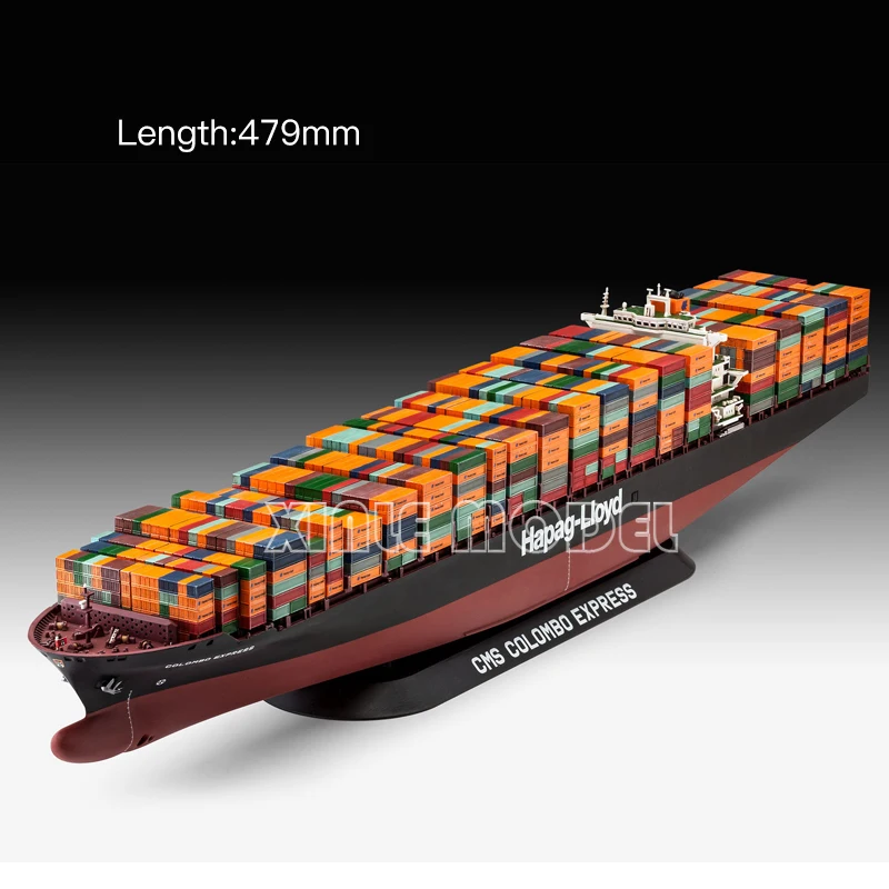 Revell Plastic Assembled Ship  - Model Kit Revell 评论和价格