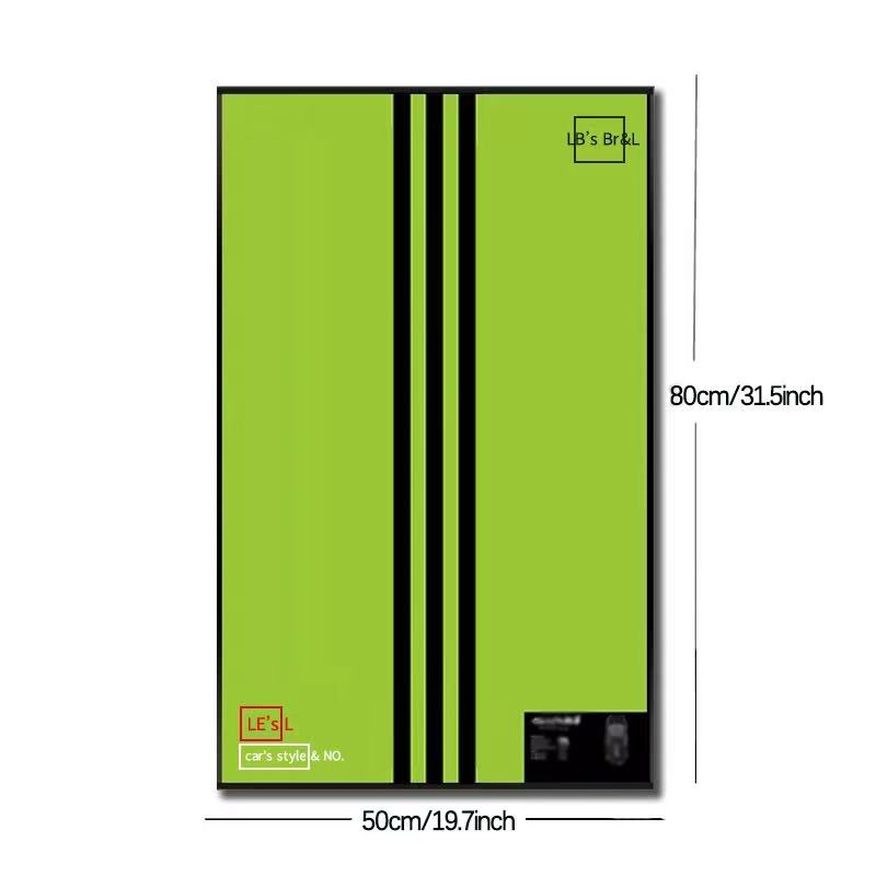 Display Wall Mount for LEGO 42 - Model Kit Lamborghini 评论和价格