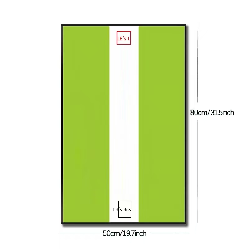 Display Wall Mount for LEGO 42 - Model Kit Lamborghini 评论和价格