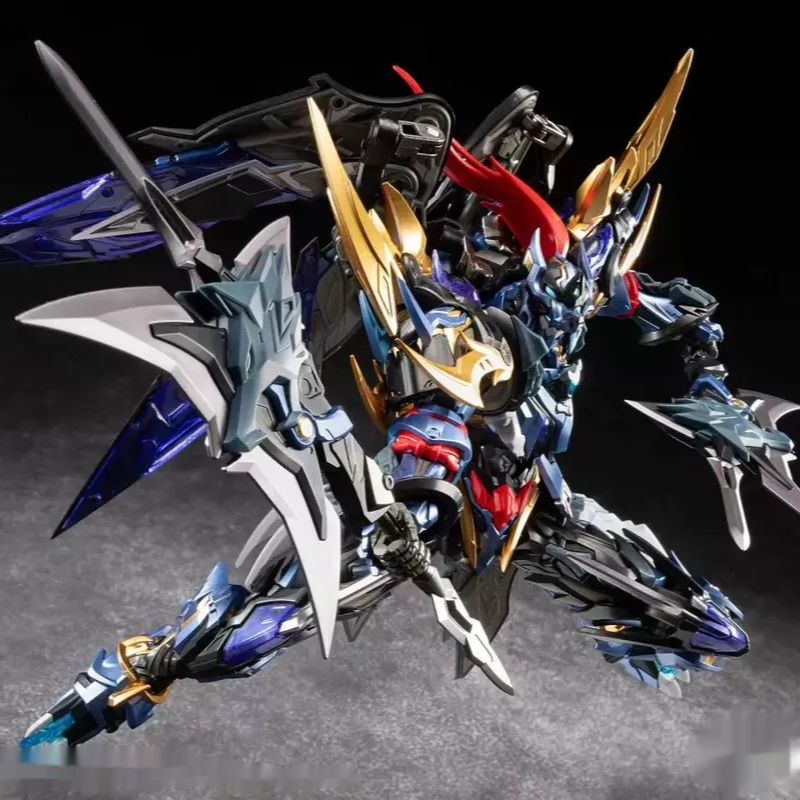 【In Stock】MOTOR NUCLEAR MNP-XH - Model Kit Zza 评论和价格