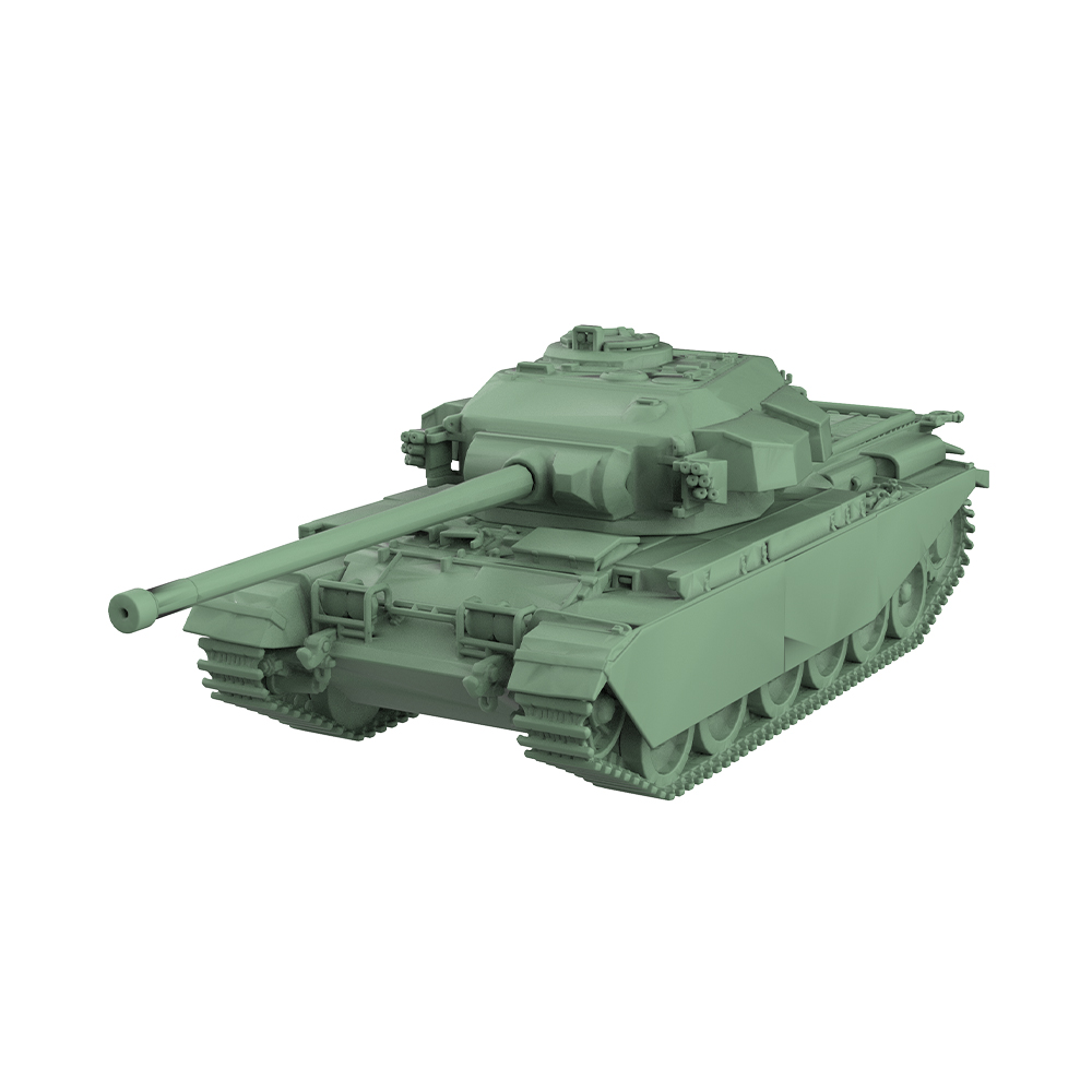 MRY-SFW SS913 1/144 1/200 1/70 - Model Kit Revell 评论和价格