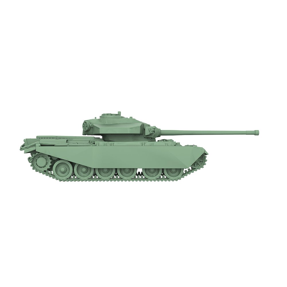 MRY-SFW SS913 1/144 1/200 1/70 - Model Kit Revell 评论和价格