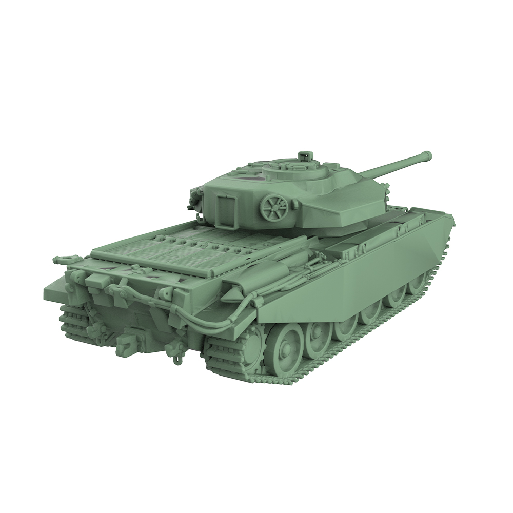 MRY-SFW SS913 1/144 1/200 1/70 - Model Kit Revell 评论和价格