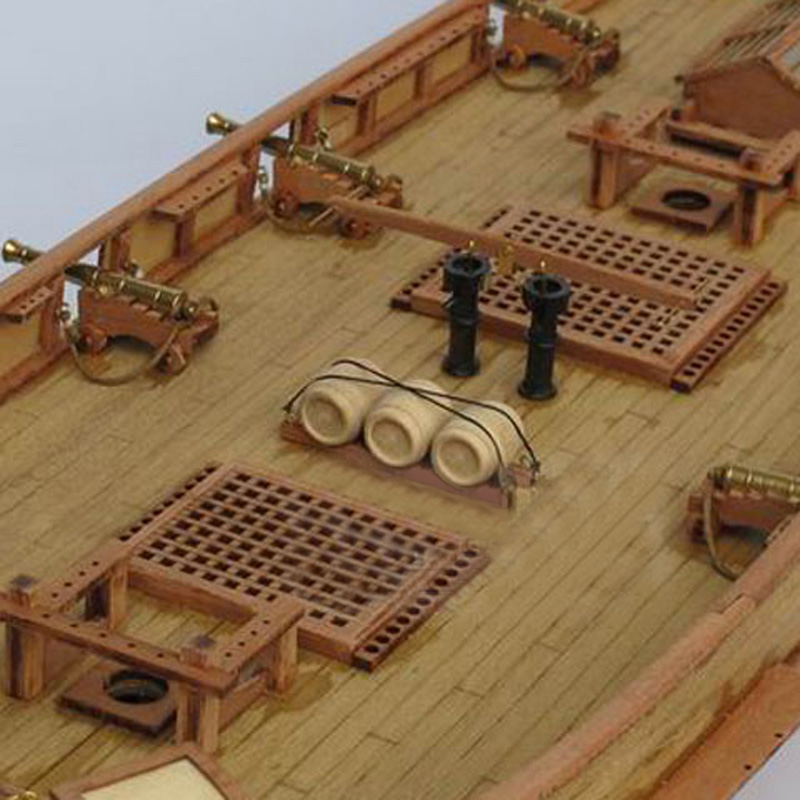 MT001 Model Railway Train Kit  - Model Kit Train 评论和价格