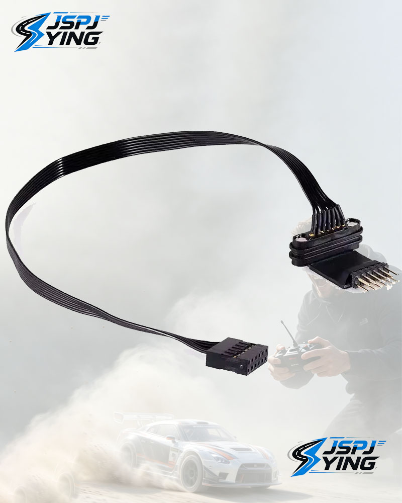 RC Car LED Light Assembly Magn - Model Kit Led 评论和价格