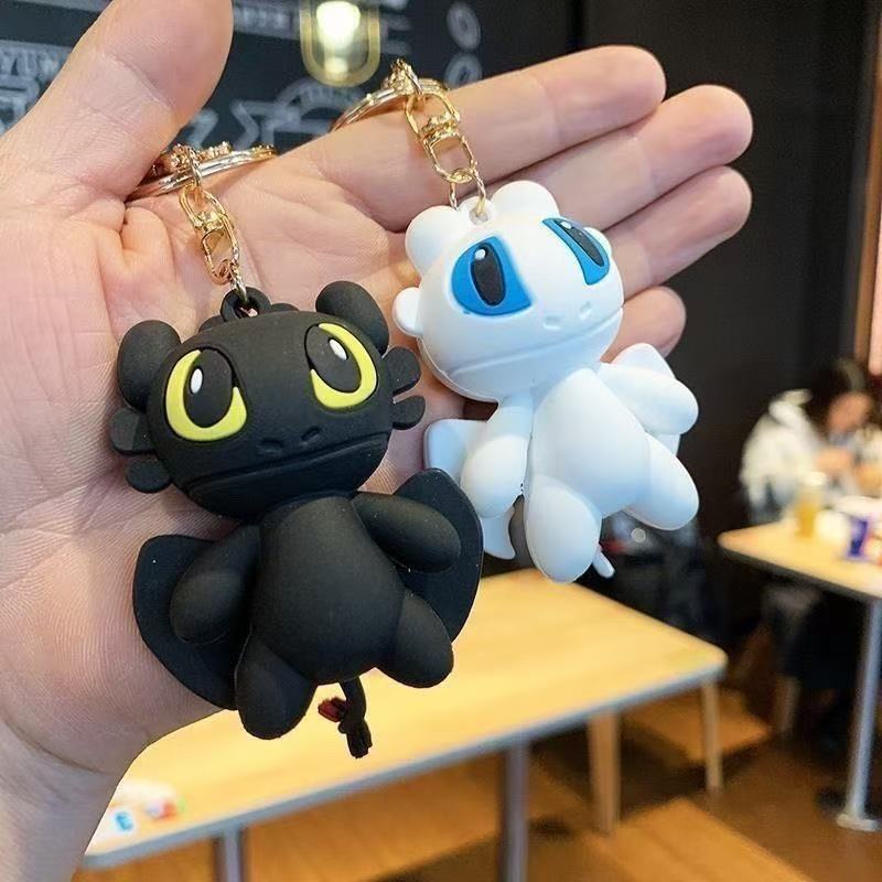 How to Train Your Dragon Tooth - Model Kit Train 评论和价格
