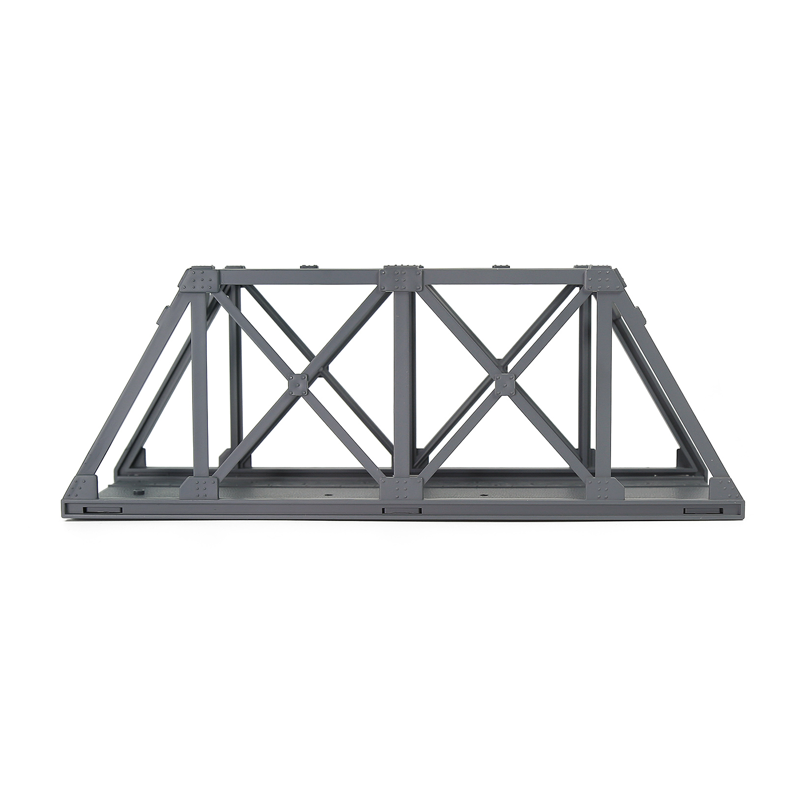 Evemodel HO Scale 1:87 Model H - Model Kit Train 评论和价格