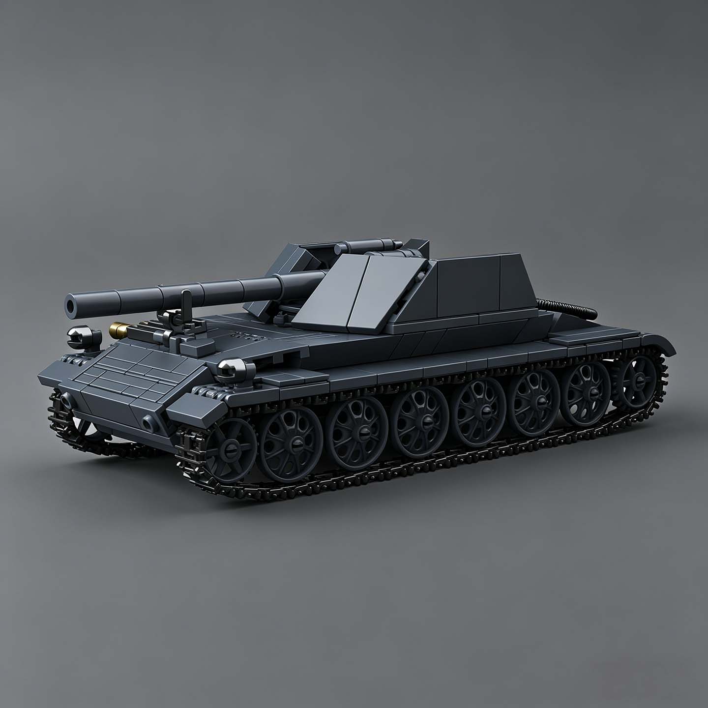 Rheinmetall Weapons Carrier As - Model Kit Runner 评论和价格