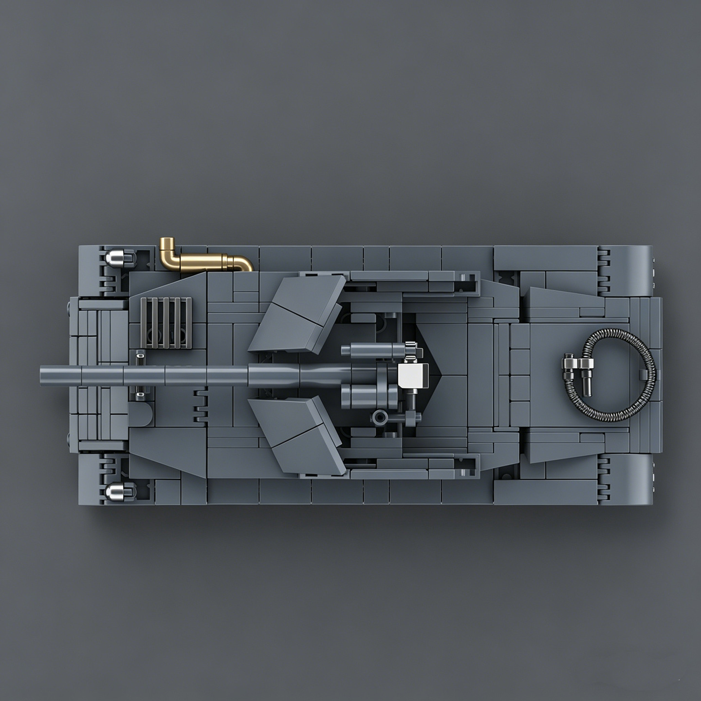 Rheinmetall Weapons Carrier As - Model Kit Runner 评论和价格