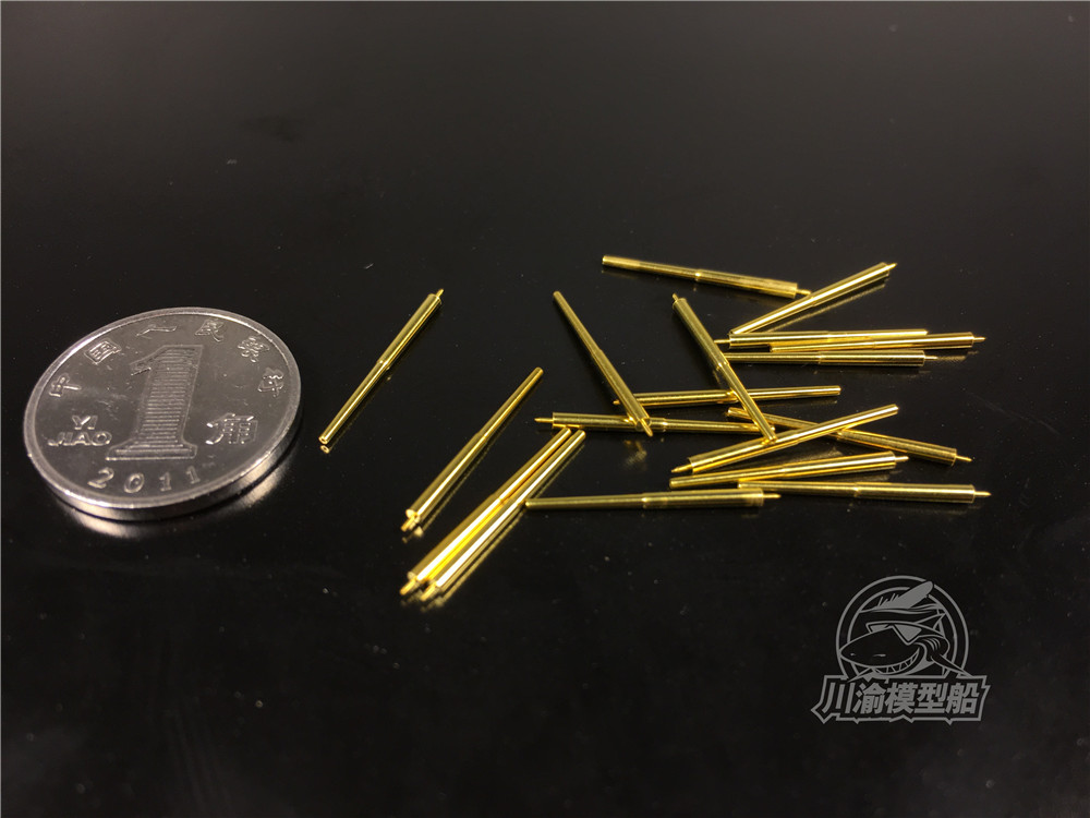 1/350 Scale SK-C/28 150mm Bras - Model Kit Revell 评论和价格