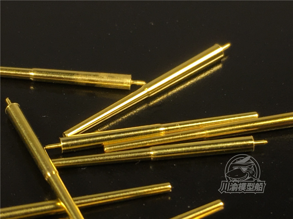 1/350 Scale SK-C/28 150mm Bras - Model Kit Revell 评论和价格