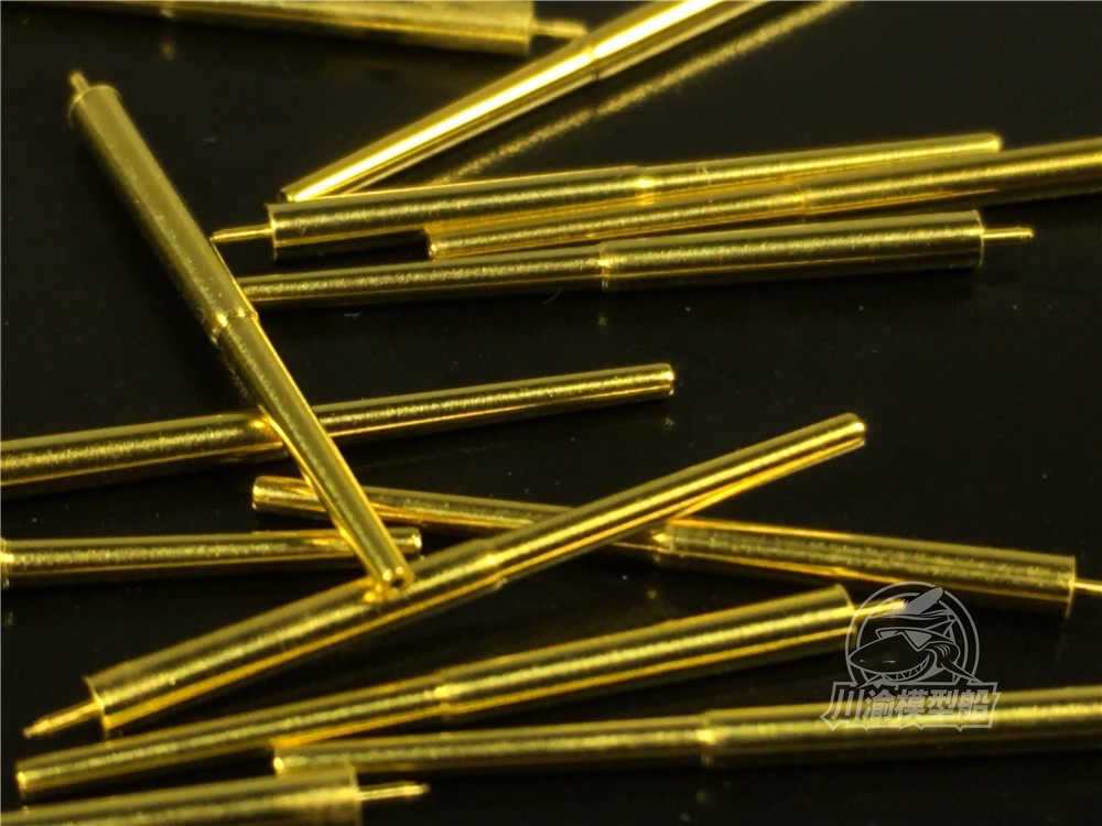 1/350 Scale SK-C/28 150mm Bras - Model Kit Revell 评论和价格