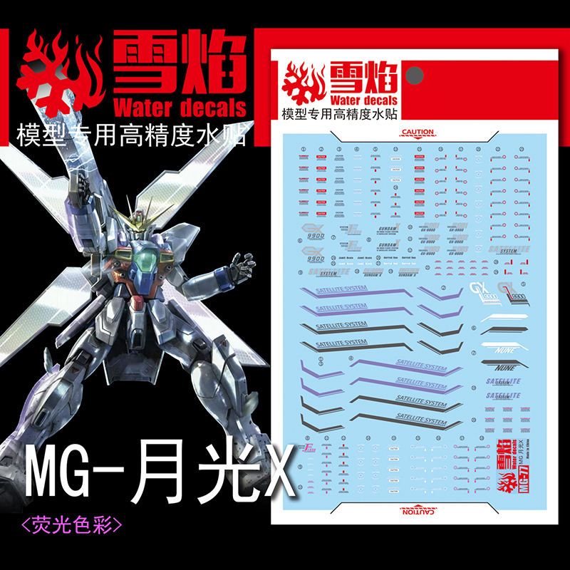 Model Decals Water Slide Decal - Model Kit Decals 评论和价格