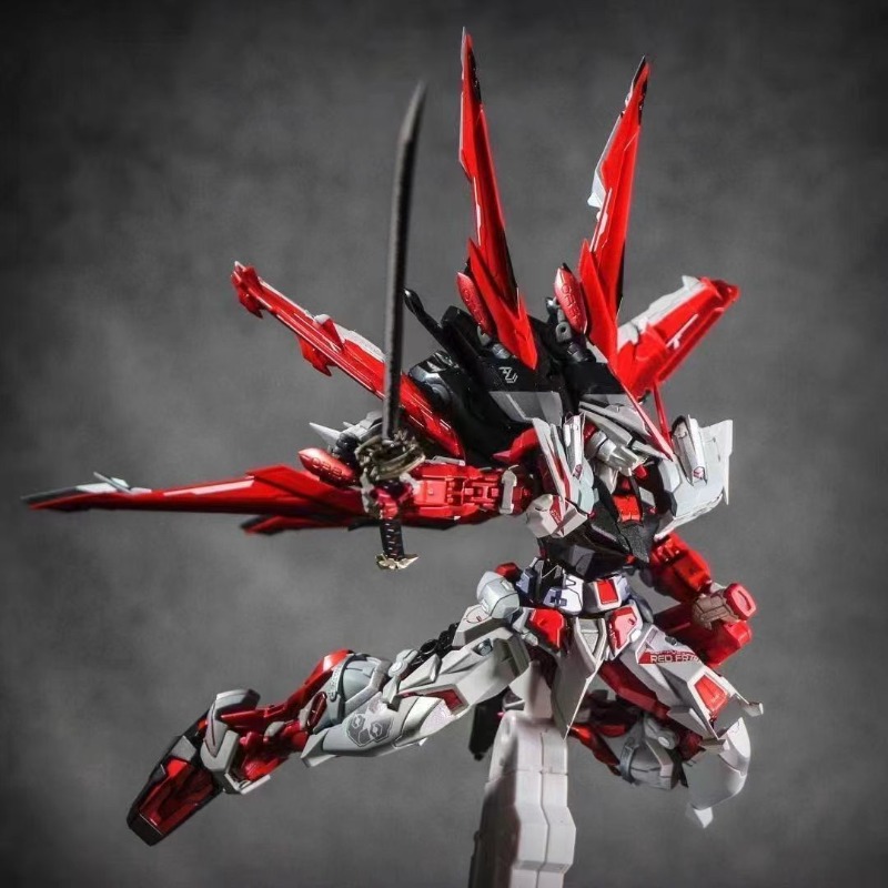 Bandai spot Gundam cartoon ani - Model Kit Gunpla 评论和价格