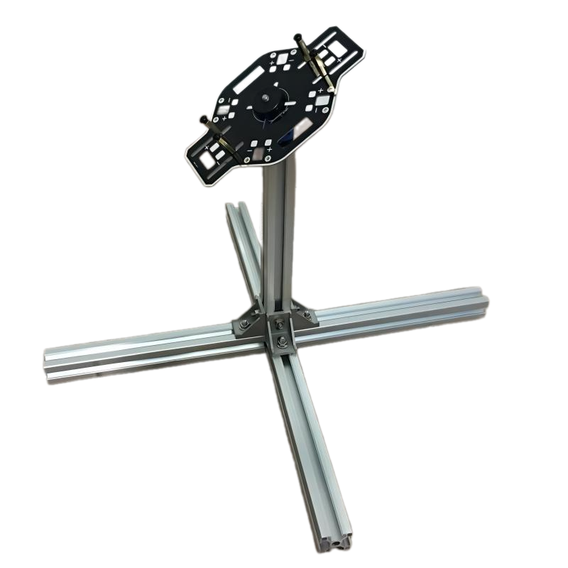 1m Big 4-Axis Model Airplane U - Model Kit Fantasy 评论和价格