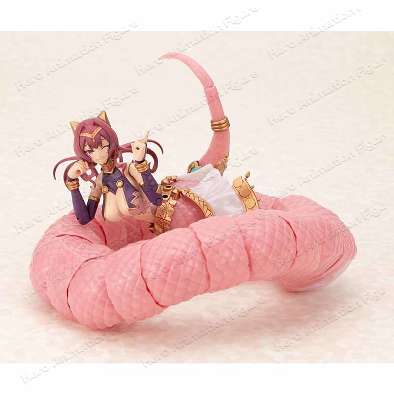 In Stock Kotobukiya Original M - Model Kit Kotobukiya 评论和价格