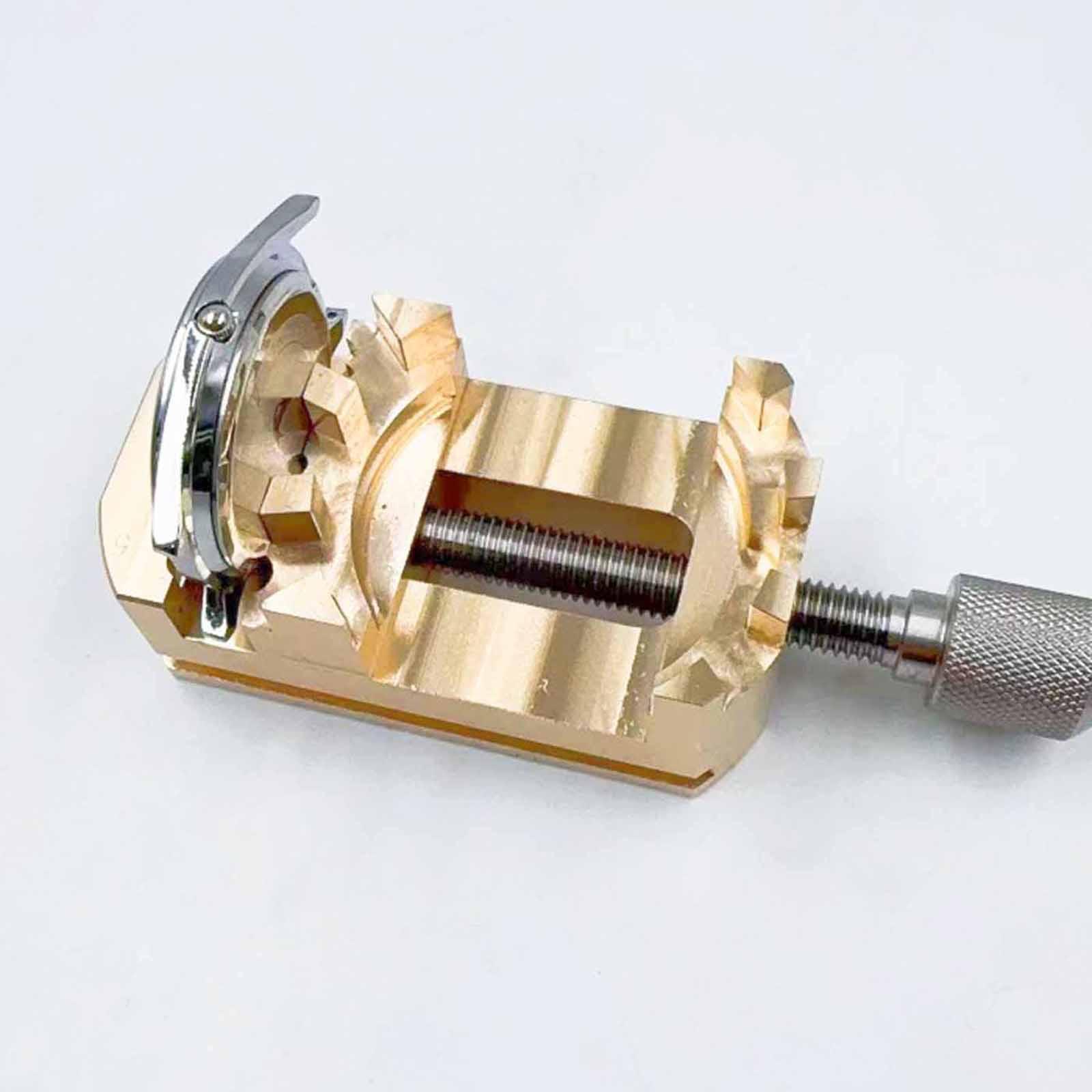 Mini Watch Bench Vise Clamp,Ma - Model Kit Vise 评论和价格