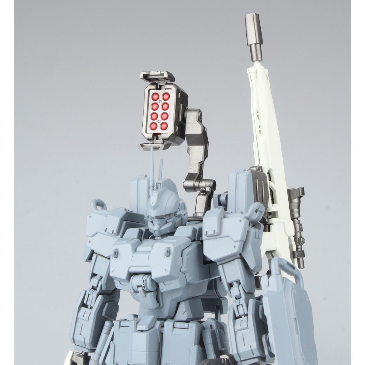 NEW Kurofuneco Easy-8 Action F - Model Kit Zza 评论和价格