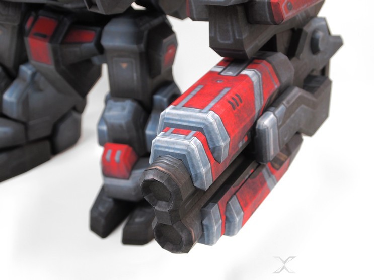 Starcraft 2 Thor Terran Mechan - Model Kit Fantasy 评论和价格