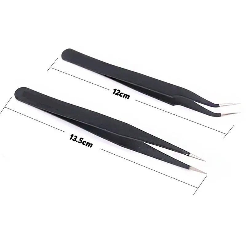 Complete Gunpla Model Tool Kit - Model Kit Gunpla 评论和价格