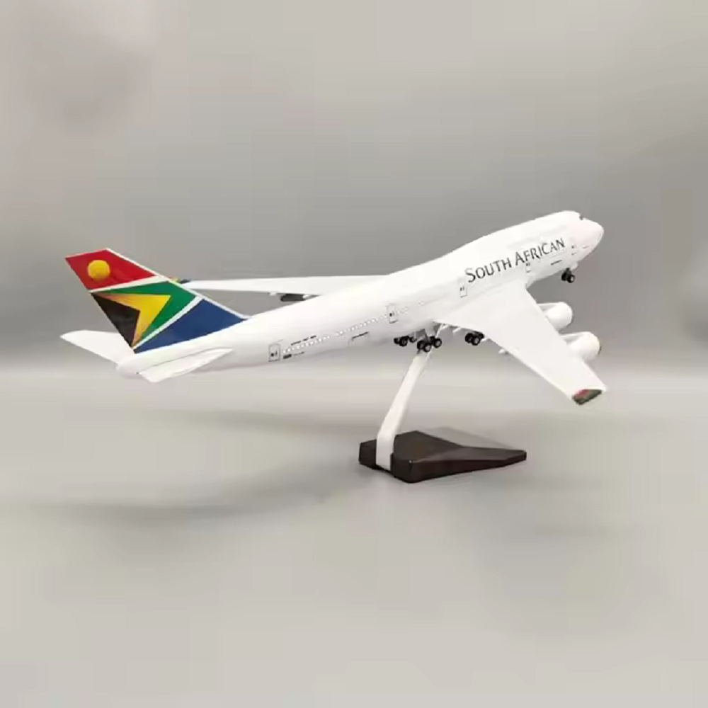 Toys For Kids South African 1: - Model Kit Led 评论和价格