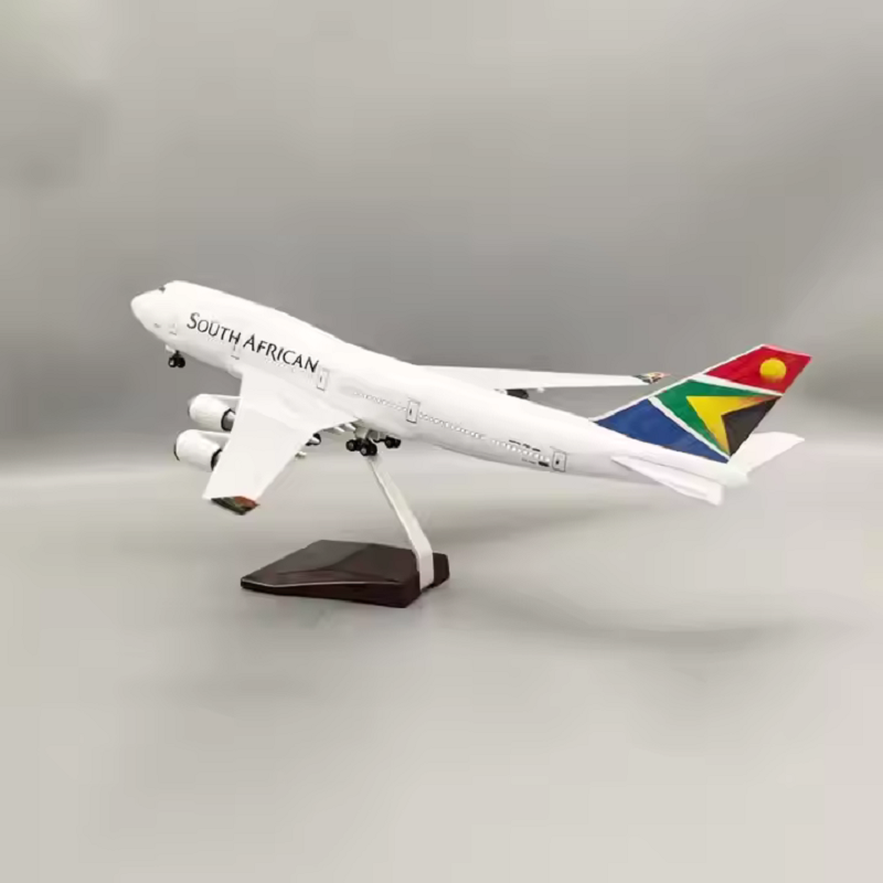 Toys For Kids South African 1: - Model Kit Led 评论和价格