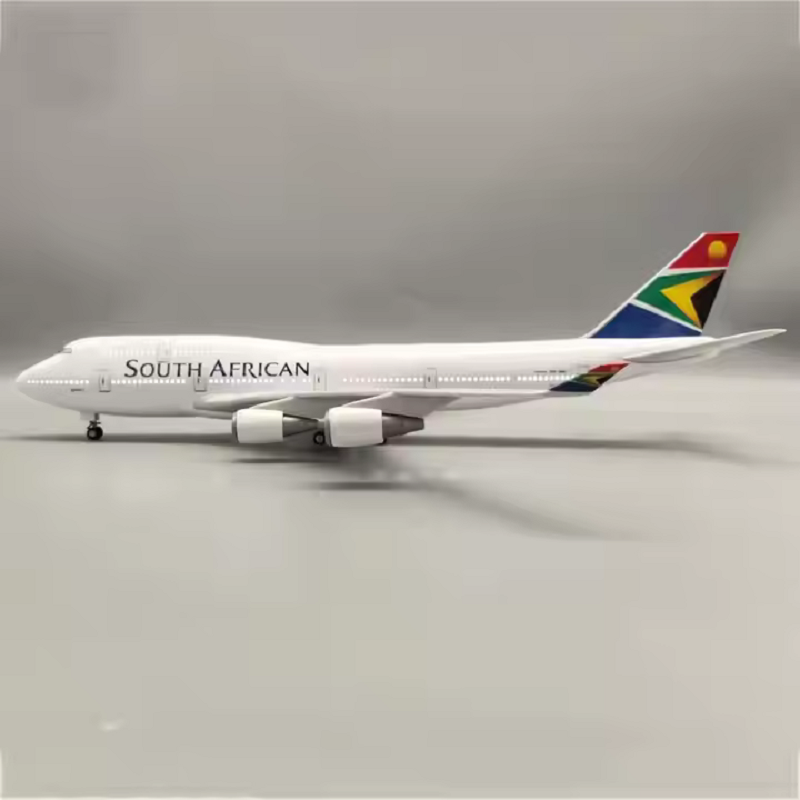 Toys For Kids South African 1: - Model Kit Led 评论和价格