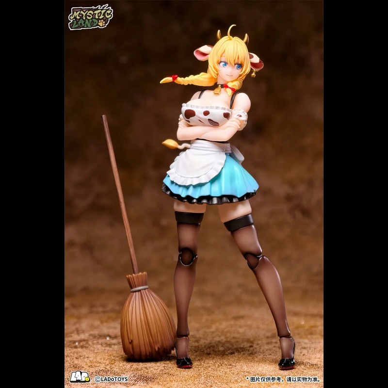 In Stock LADoTOYS LADo Toys ER - Model Kit Kotobukiya 评论和价格