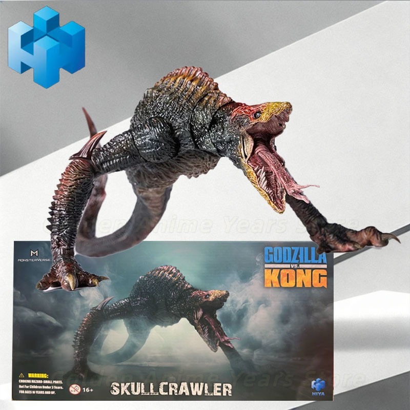 HIYA Original MODEL KIT EXQUIS - Model Kit Vs Action Figure 评论和价格
