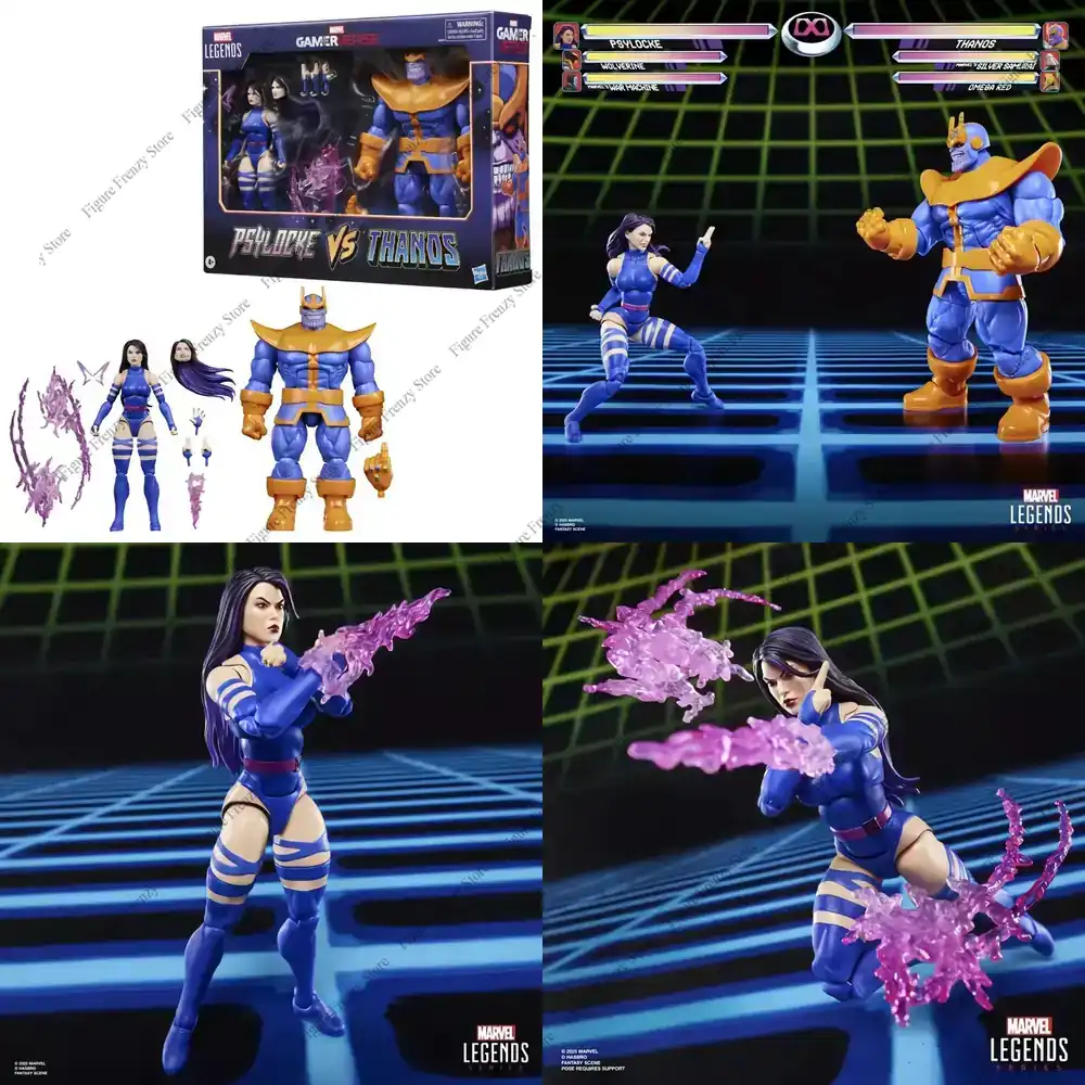 Special Offer New Original Mar - Model Kit Vs Action Figure 评论和价格