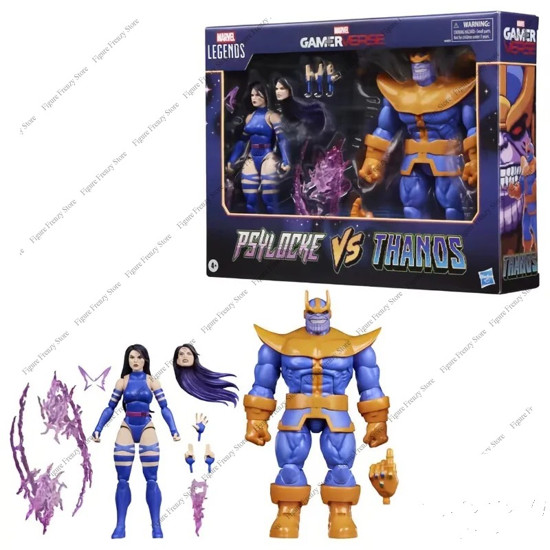 Special Offer New Original Mar - Model Kit Vs Action Figure 评论和价格