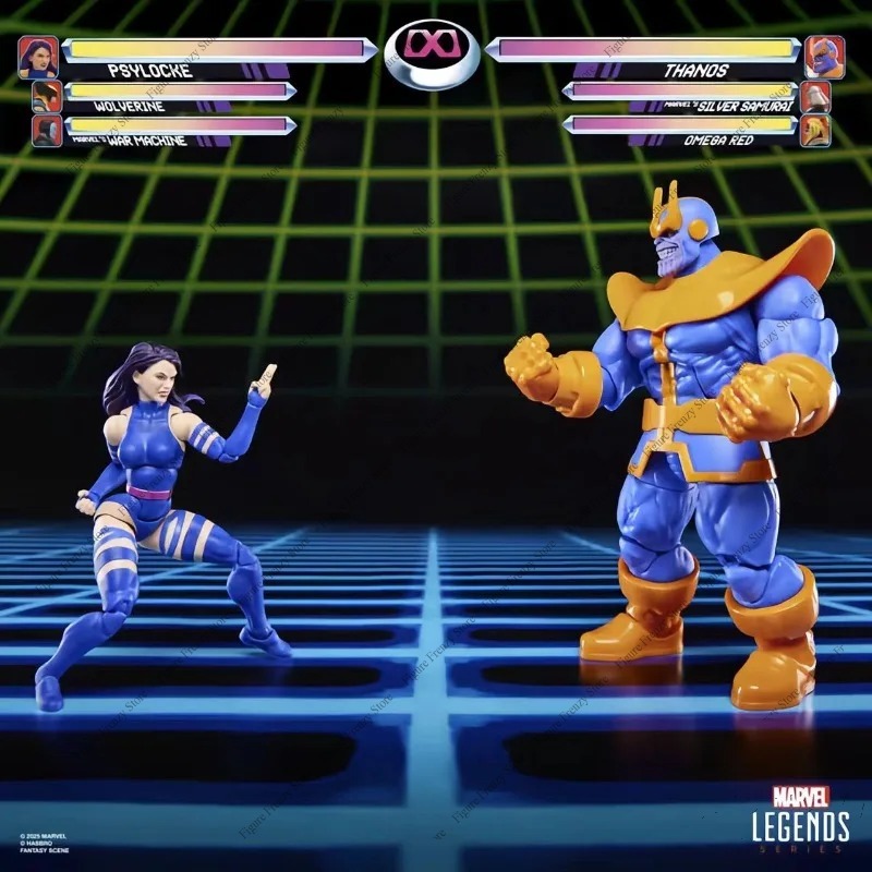 Special Offer New Original Mar - Model Kit Vs Action Figure 评论和价格