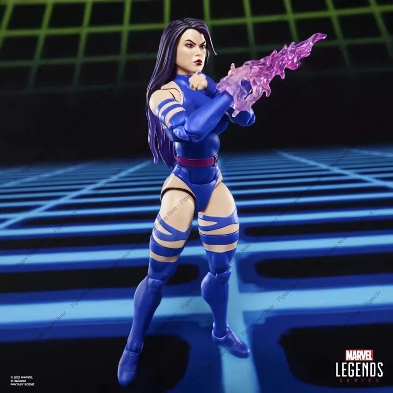 Special Offer New Original Mar - Model Kit Vs Action Figure 评论和价格
